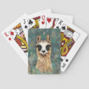 Recherche de alpaga jeux de cartes Drôle