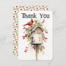 Recherche de facteur vœux cartes Transporteur rural