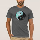 Recherche de d arbre tshirts Conception