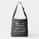 Recherche de pouvez sacs Citer