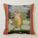 Recherche de krishna coussins École