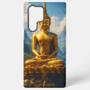 Recherche de âme coques Contenu génératif