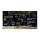 Recherche de bethlehem posters Magi