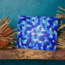 Recherche de mosaïques plaques Taché