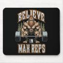 Recherche de deadlift tapis souris Nation en forme