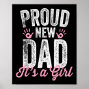 Recherche de fier posters Fille