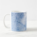 Recherche de ciment tasses Brique
