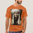 Recherche de assistance tshirts Famille