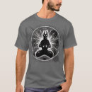 Recherche de avatar tshirts Drôle