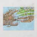 Recherche de anglaises cartes postales James