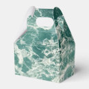 Recherche de vague bleue ballotins Pour tous