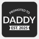 Recherche de daddy autocollants Fête des pères