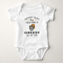 Recherche de charpentier bébé vêtements Travail du bois