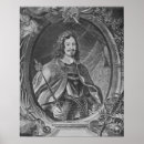 Recherche de empereur romain saint posters Longueur