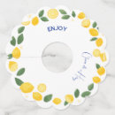 Recherche de étiquette de vin marque verres Pour eux