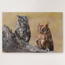 Zoek naar larry puzzels Danita delimont