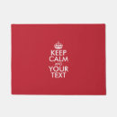 Recherche de keep calm Humour