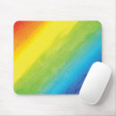 Recherche de gay pride tapis souris Mois de fierté