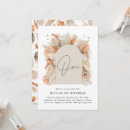 Recherche de pampas grass invitations Botanique