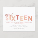 Zoek naar pieken briefkaarten Neutraal