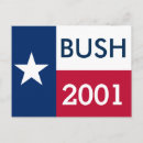 Recherche de drapeau texas m cartes postales Rétro