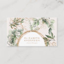 Recherche de doré cartes visite Boss