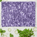 Recherche de étincelle cuisine linges Étincelant