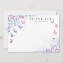 Recherche de jeune fille vœux cartes Aquarelle