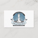 Recherche de page cartes visite Affaires
