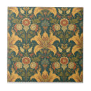 Recherche de william morris carreaux Artistique
