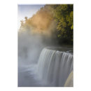 Recherche de chutes de tahquamenon art Rivière