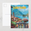 Recherche de tallinn estonie cartes postales Vacances