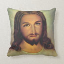 Recherche de corazon maison deco Catholique