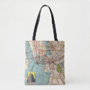 Recherche de métro sacs Brooklyn
