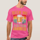 Recherche de anniversaire mariage drôle tshirts Pour le marié