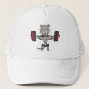 Recherche de gym casquettes Entraînement