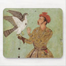 Recherche de fauconnier Oiseau