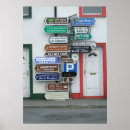 Zoek naar irish posters Groen