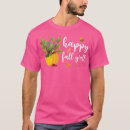 Recherche de cute pumpkin tshirts Graphic