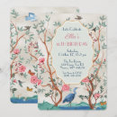 Recherche de papier peint invitations Pour elle