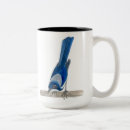 Recherche de californie tasses Nature