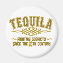 Zoek naar tequila magneten Vloeibaar