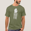 Recherche de silex tshirts Lansing