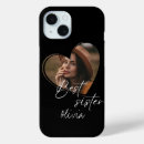 Recherche de soeur iphone coques Tendance