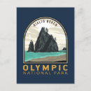 Recherche de olympiques cartes postales Parc national olympique