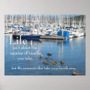 Recherche de merci des posters Inspiration