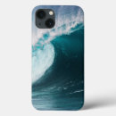 Recherche de pacifique ipad coques Personne