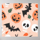 Recherche de batte de halloween art Heureux