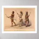 Recherche de joueur art Vintage