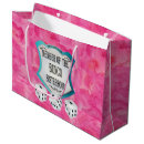 Recherche de assez grand Rose